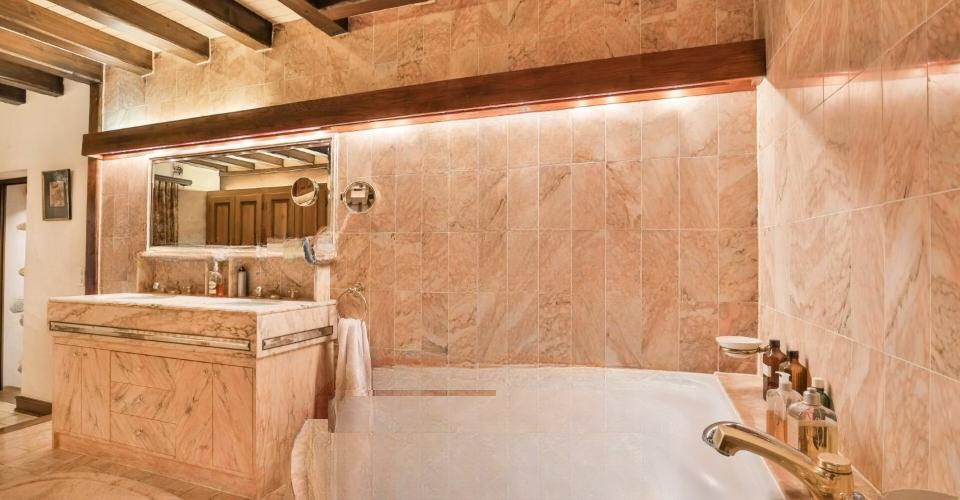 Квартира в Женеве, Швейцария, 660 м² - фото 9