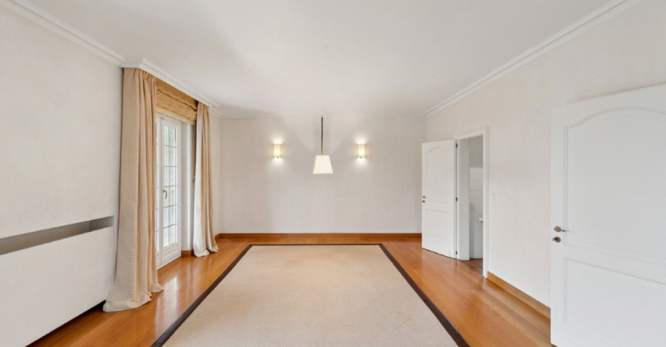 Квартира в Женеве, Швейцария - фото 9