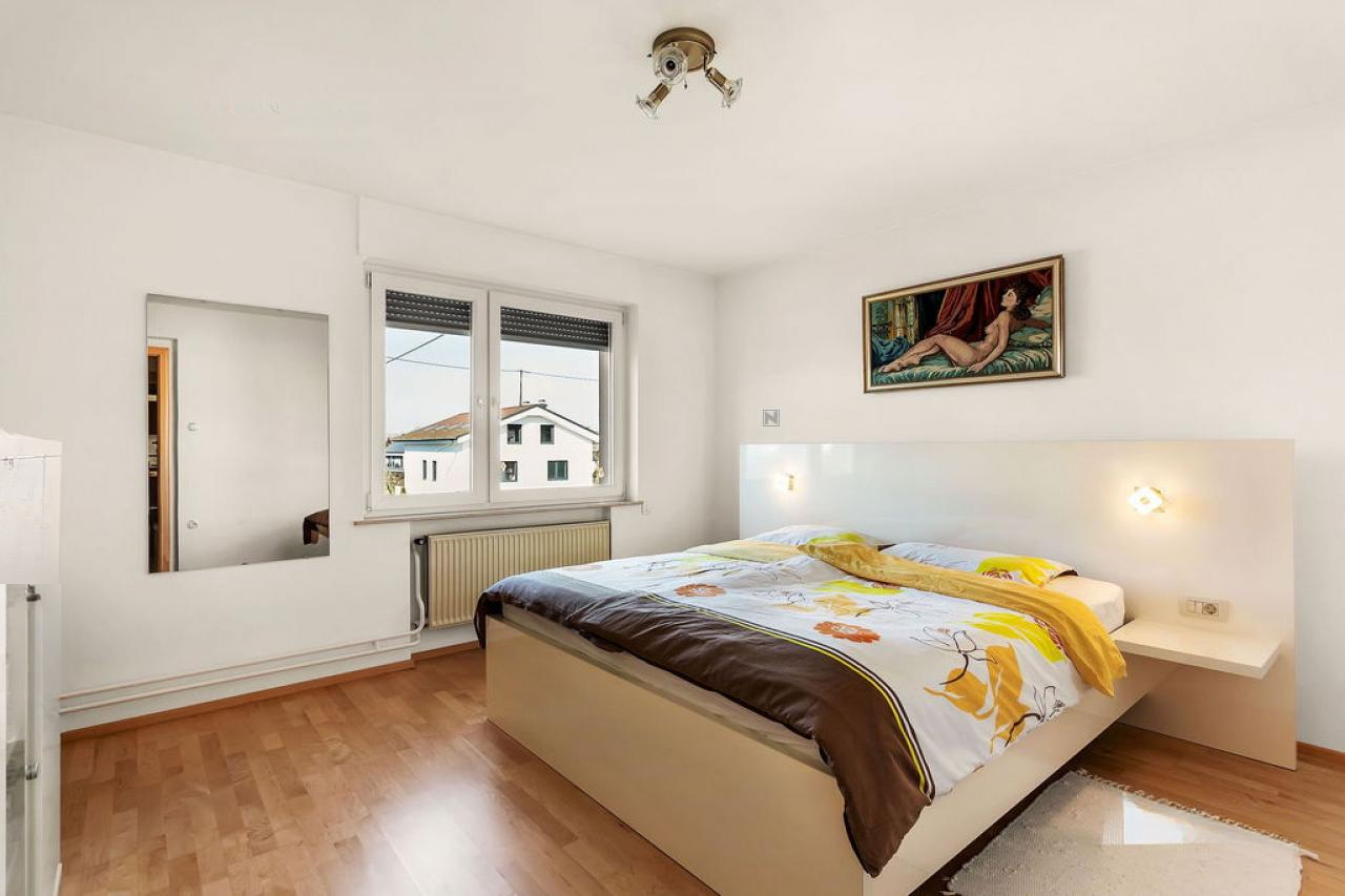 Дом в Любляне, Словения, 314 м² - фото 9