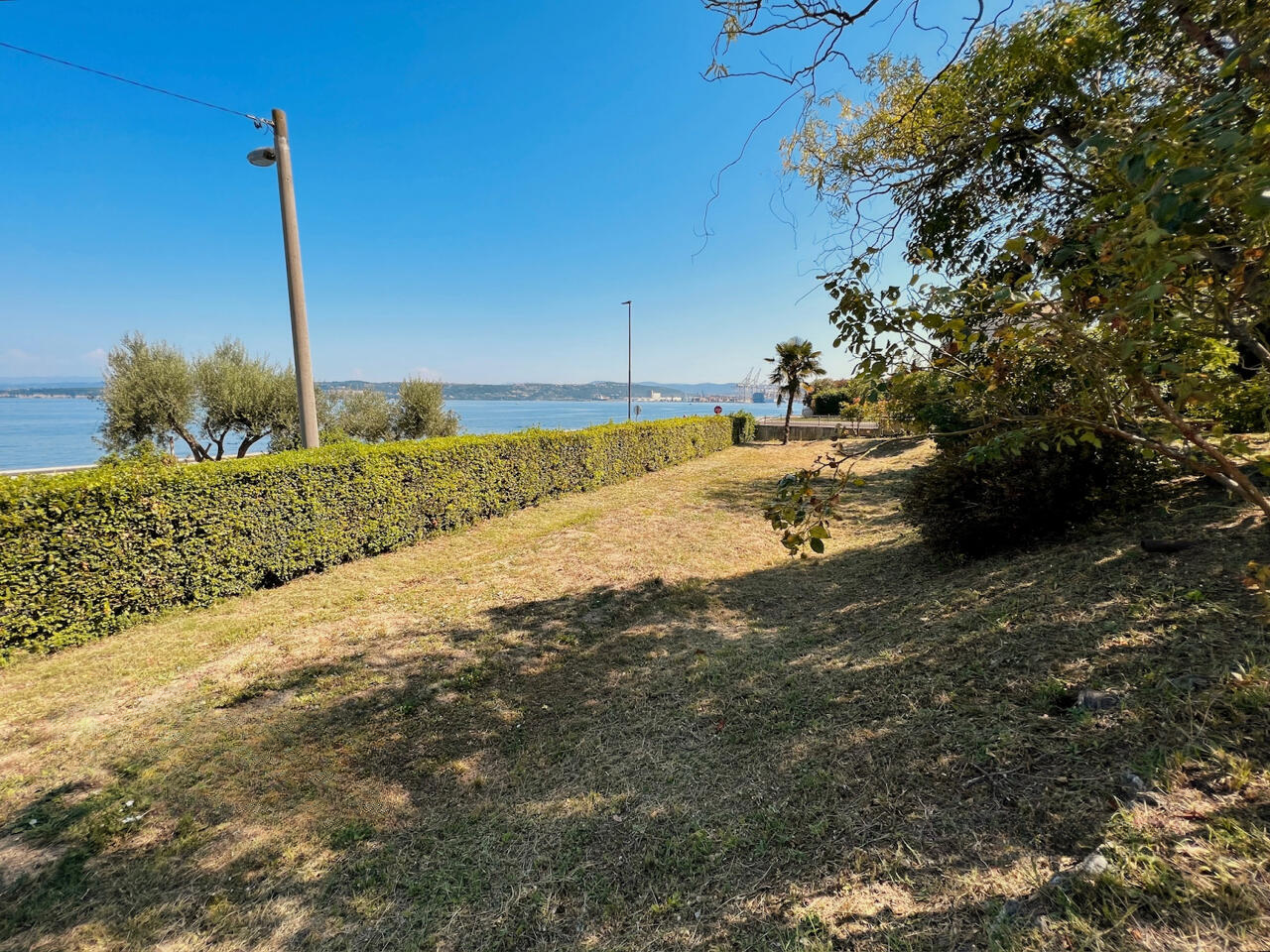 Дом в Копере, Словения, 173 м² - фото 9