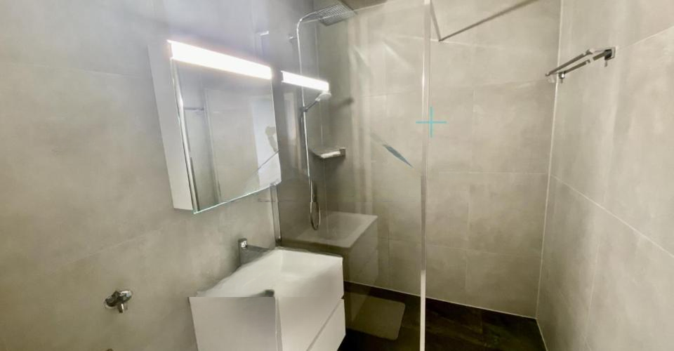 Квартира в Женеве, Швейцария, 473 м² - фото 9