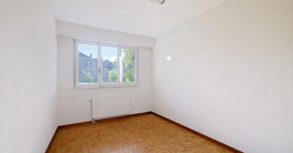 Квартира в Женеве, Швейцария, 160 м² - фото 9