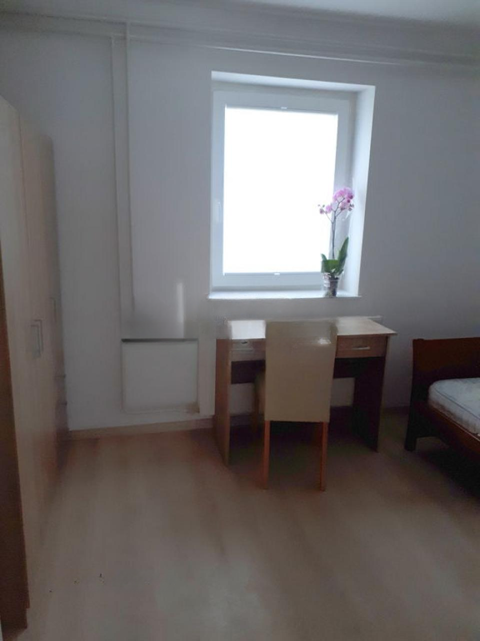 Дом в Любляне, Словения, 152 м² - фото 10