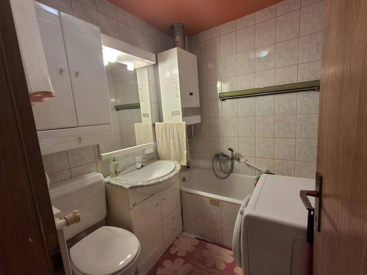 Дом в Любляне, Словения, 89 м² - фото 10