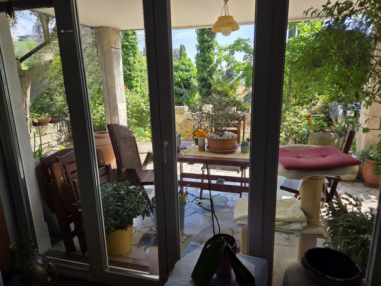 Дом в Портороже, Словения, 294 м² - фото 10