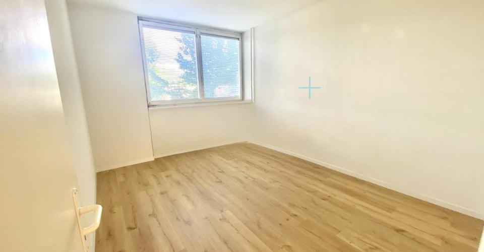 Квартира в Женеве, Швейцария, 473 м² - фото 10