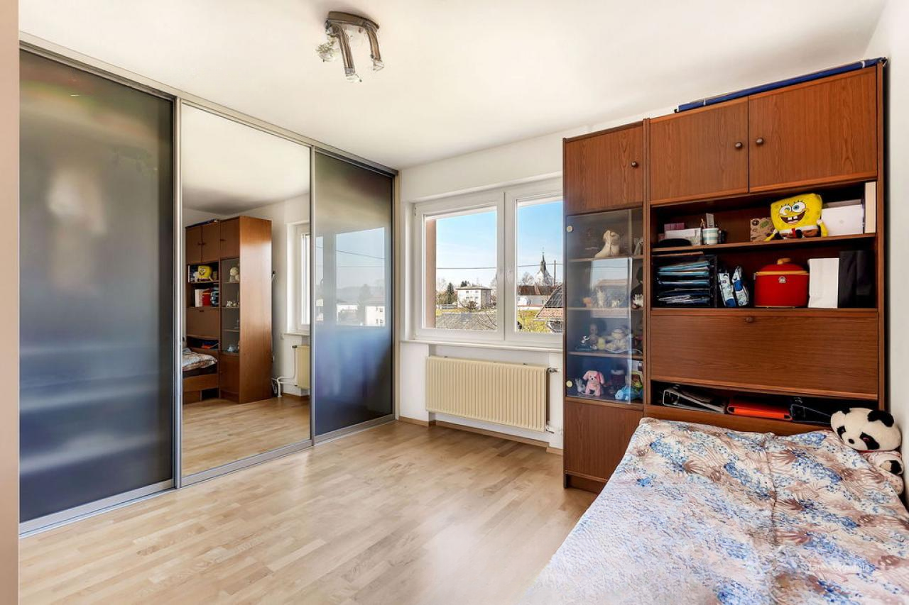 Дом в Любляне, Словения, 314 м² - фото 10