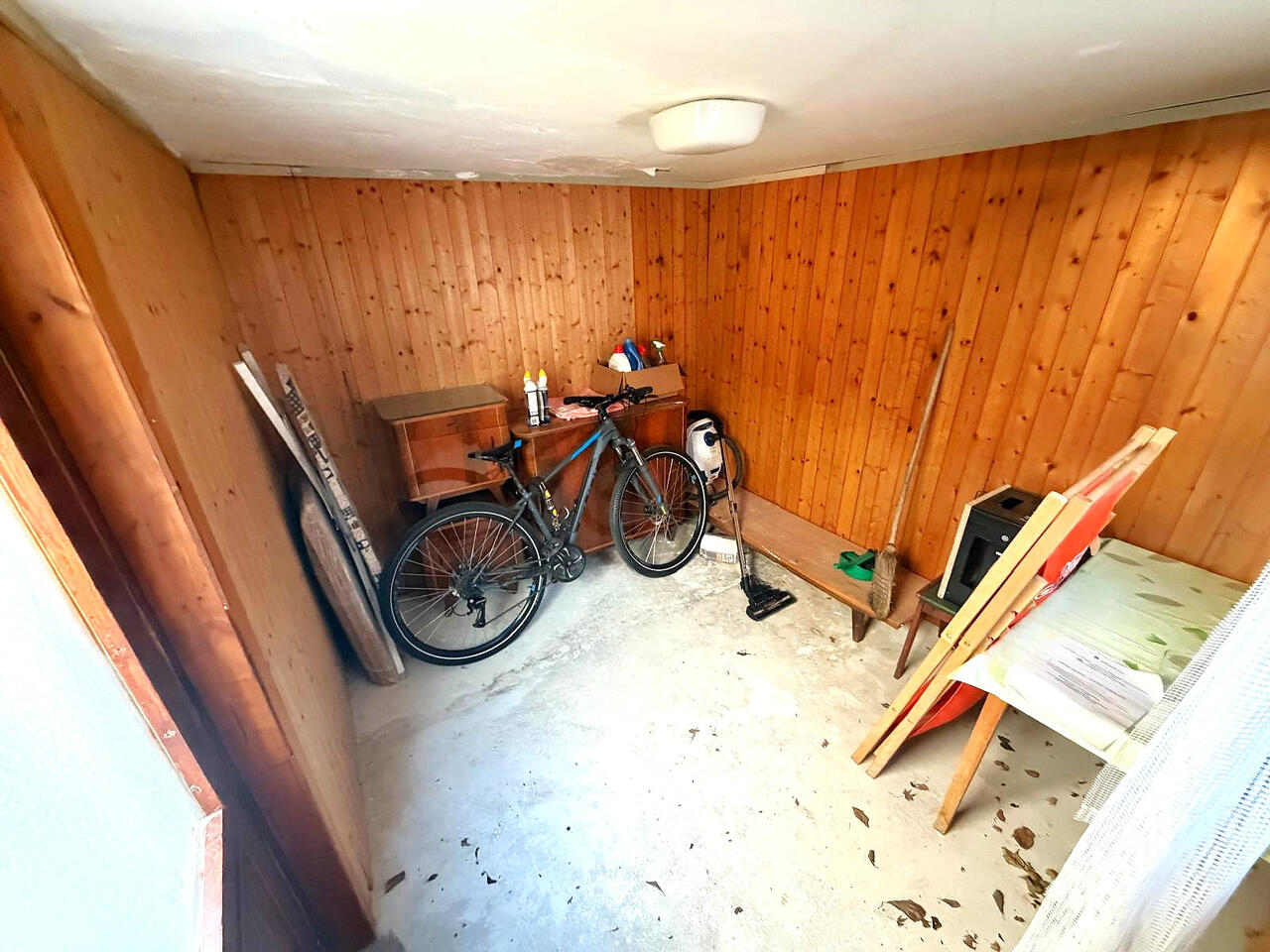 Квартира в Копере, Словения, 123 м² - фото 10