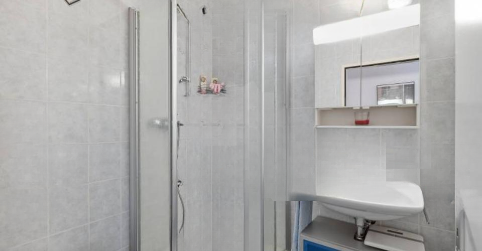 Квартира в Женеве, Швейцария - фото 10