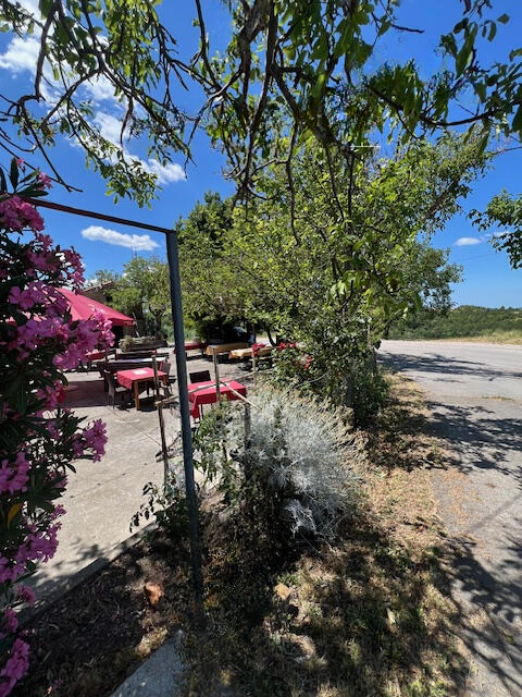 Дом в Копере, Словения, 200 м² - фото 10