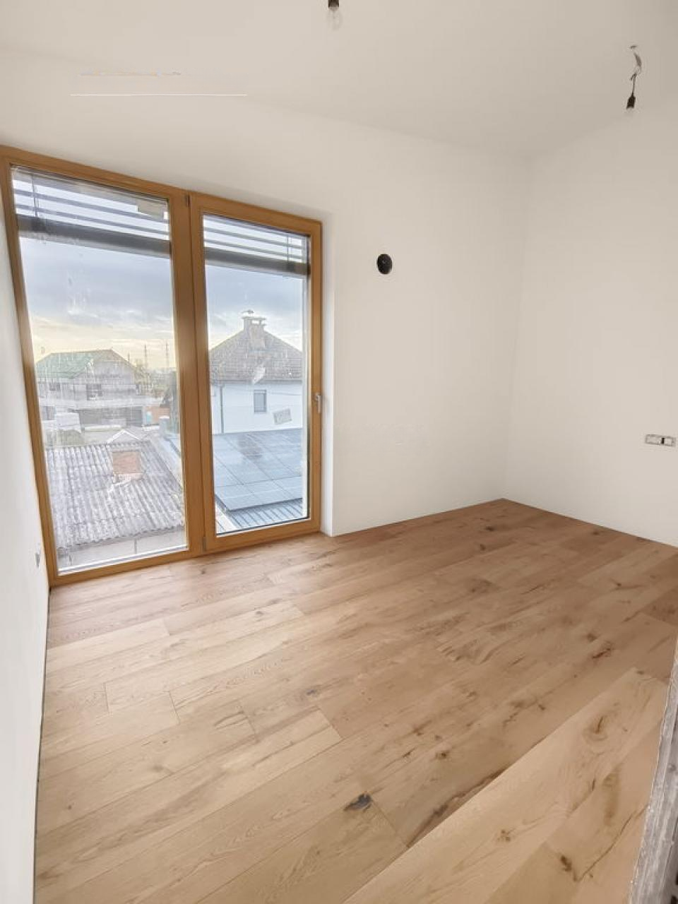 Дом в Любляне, Словения, 158 м² - фото 10