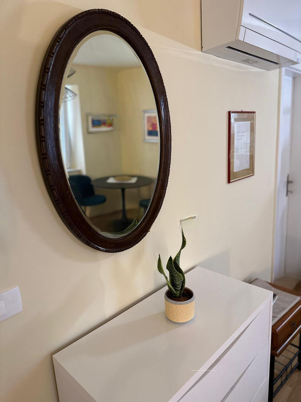 Квартира в Пиране, Словения, 97 м² - фото 10