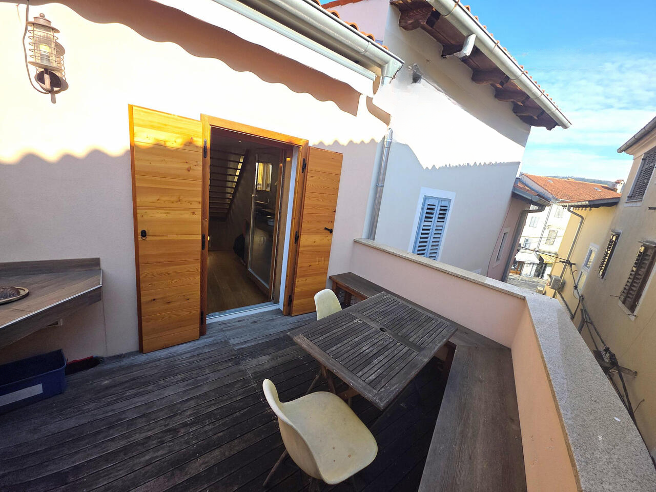 Квартира в Изоле, Словения, 122 м² - фото 10