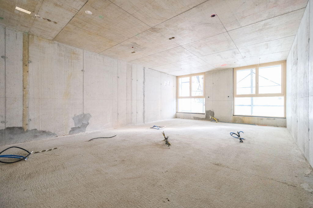 Дом в Любляне, Словения, 180 м² - фото 10