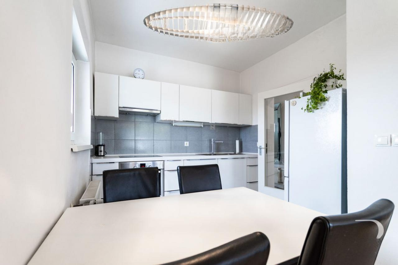 Дом в Любляне, Словения, 197 м² - фото 10