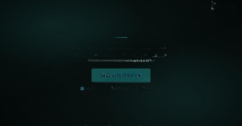 Квартира в Женеве, Швейцария, 120 м² - фото 10