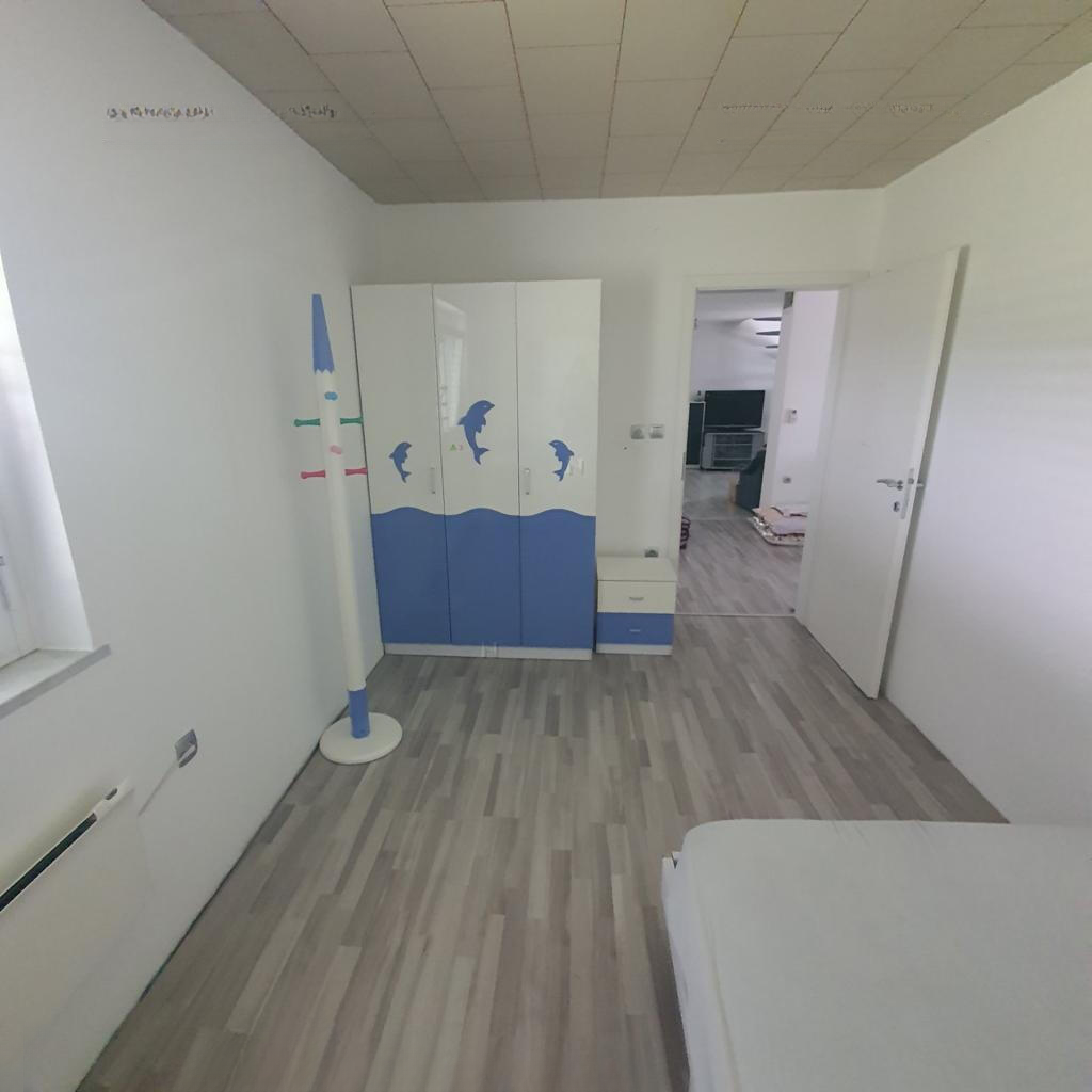 Дом в Любляне, Словения, 261 м² - фото 10