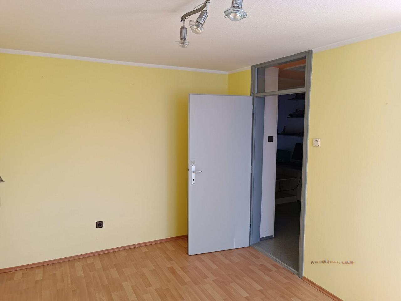 Дом в Любляне, Словения, 131 м² - фото 10