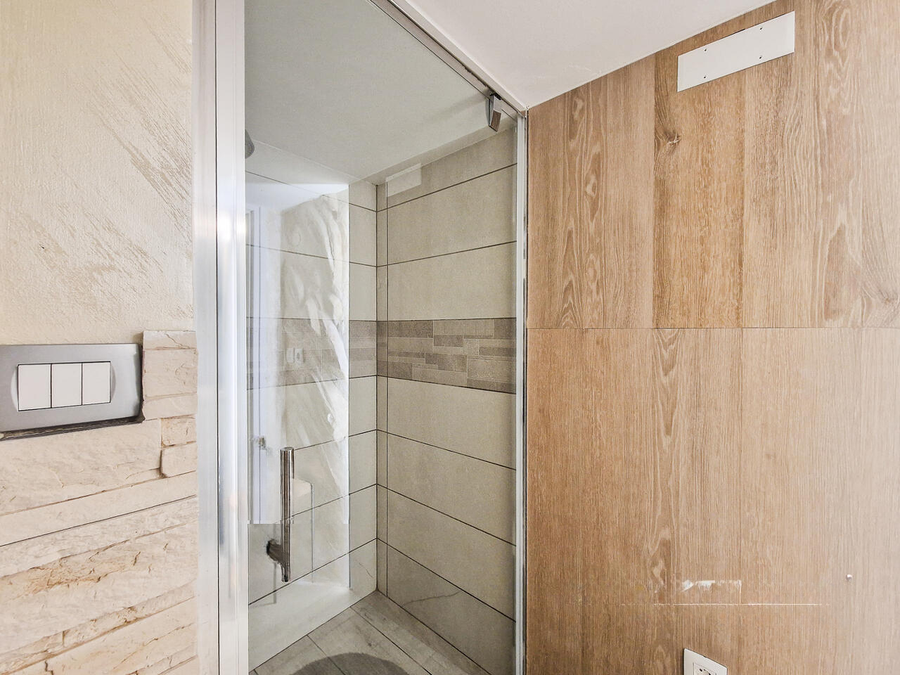 Квартира в Пиране, Словения, 28 м² - фото 10