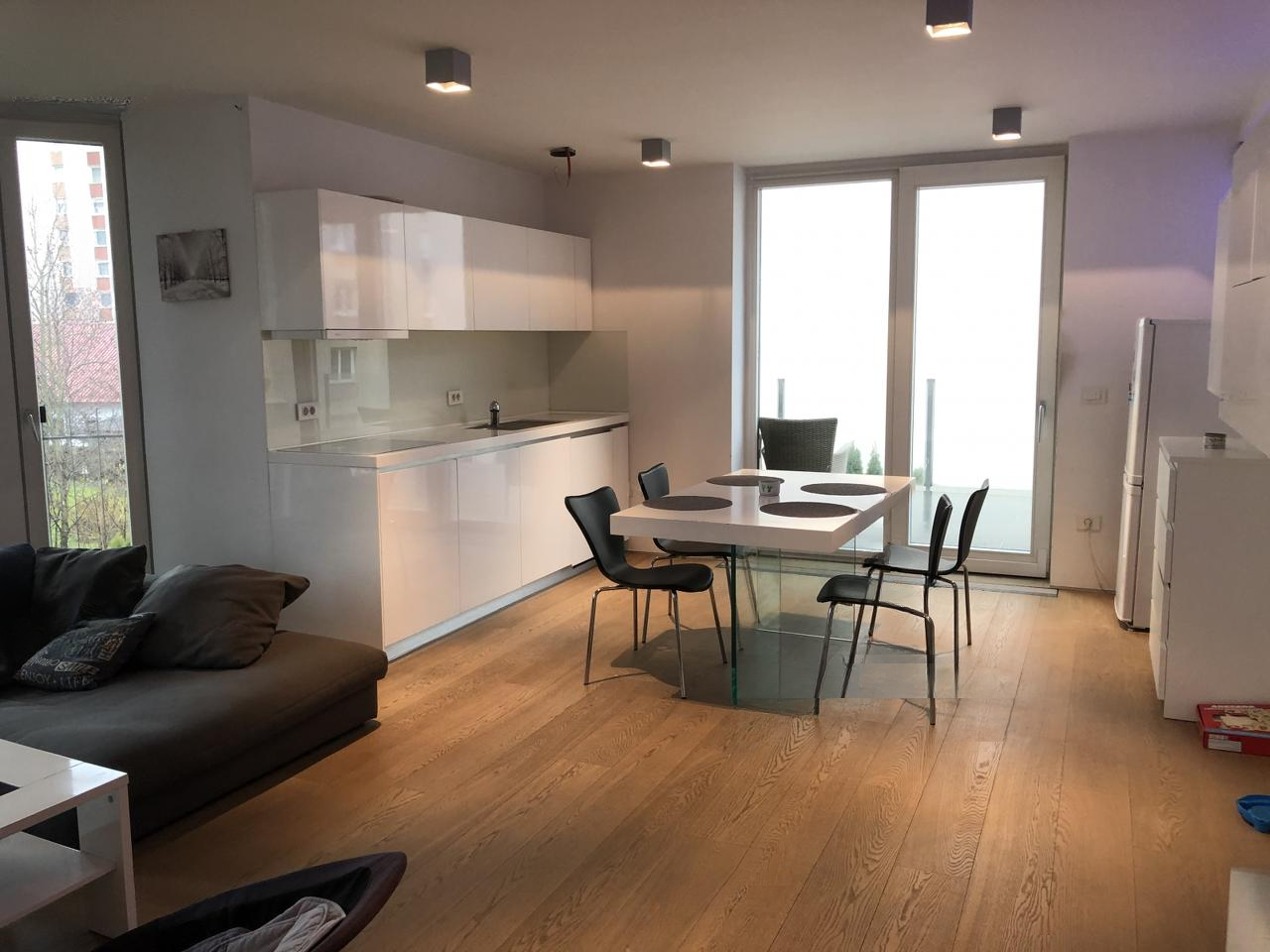 Дом в Любляне, Словения, 489 м² - фото 10