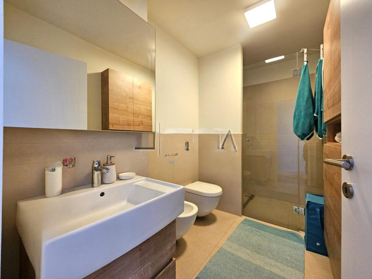 Квартира в Портороже, Словения, 152 м² - фото 10