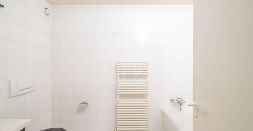 Квартира в Женеве, Швейцария, 163 м² - фото 10