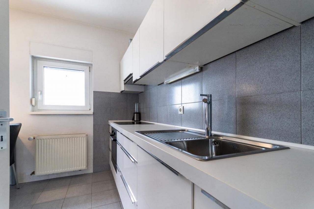 Дом в Любляне, Словения, 197 м² - фото 11