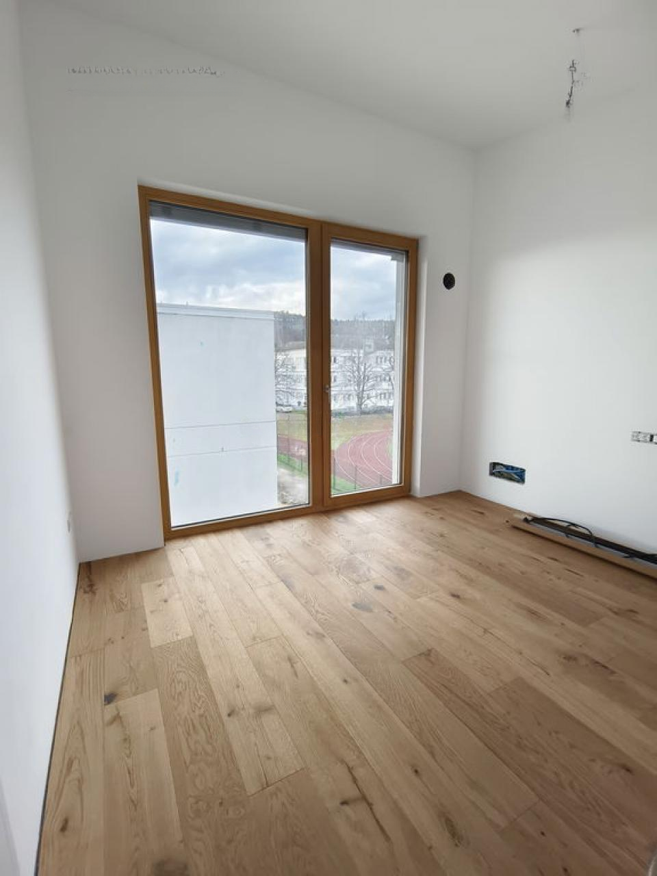 Дом в Любляне, Словения, 158 м² - фото 11