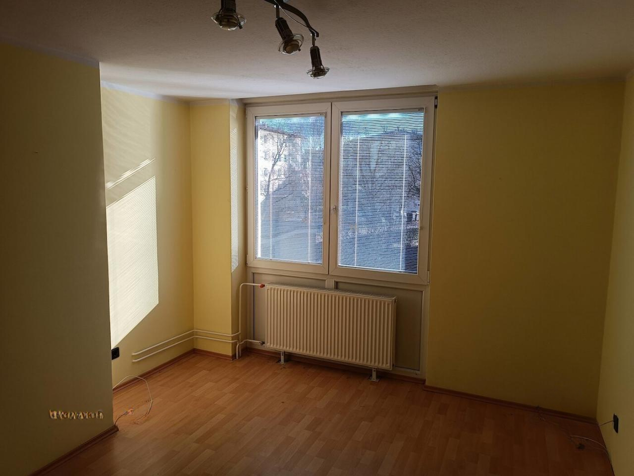 Дом в Любляне, Словения, 131 м² - фото 11