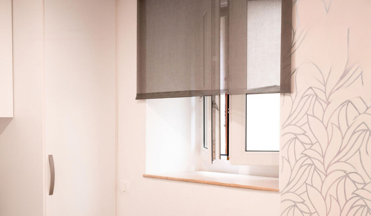 Квартира в Изоле, Словения, 28 м² - фото 11