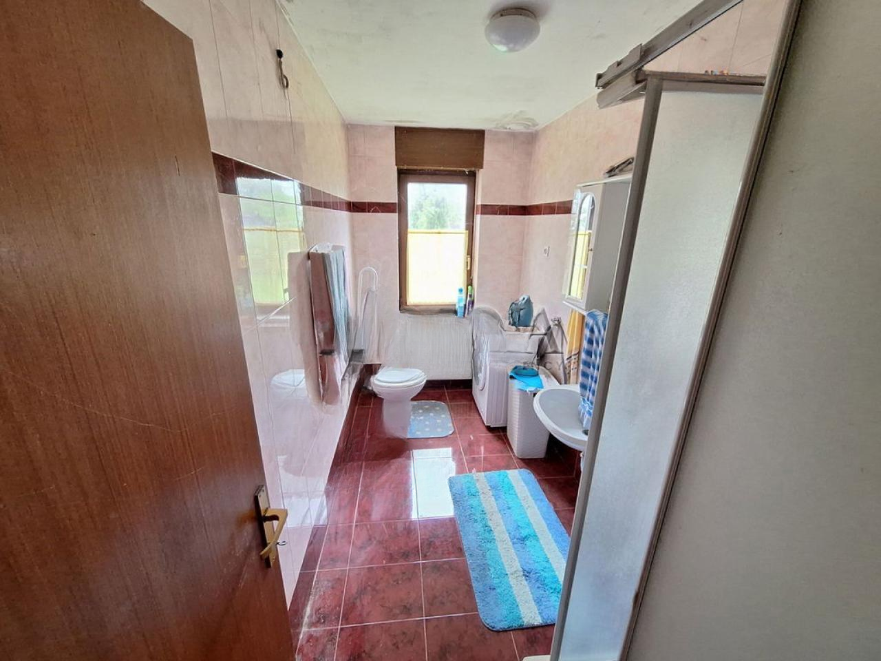 Дом в Любляне, Словения, 98 м² - фото 11
