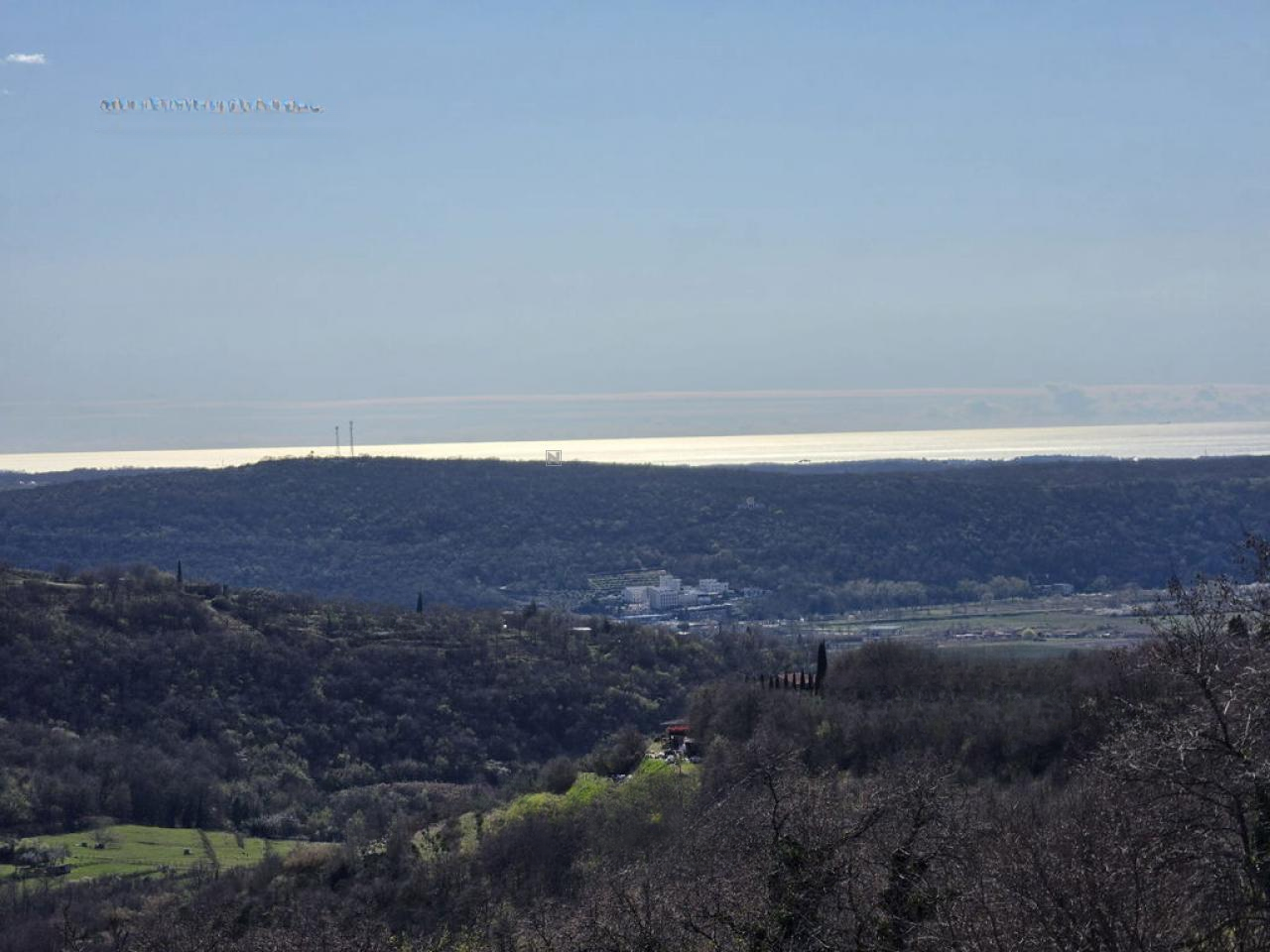 Дом в Изоле, Словения, 152 м² - фото 11