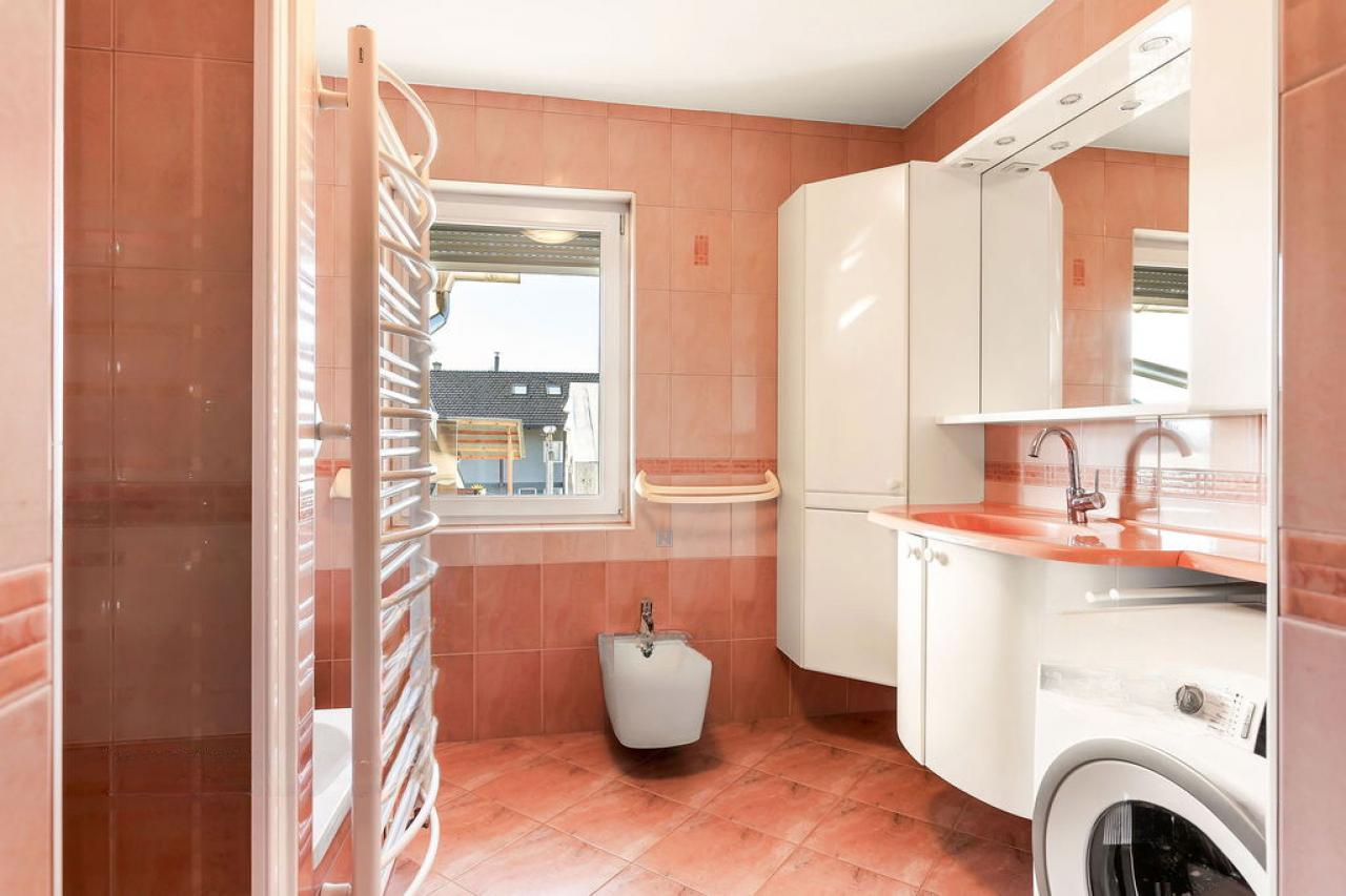 Дом в Любляне, Словения, 314 м² - фото 11