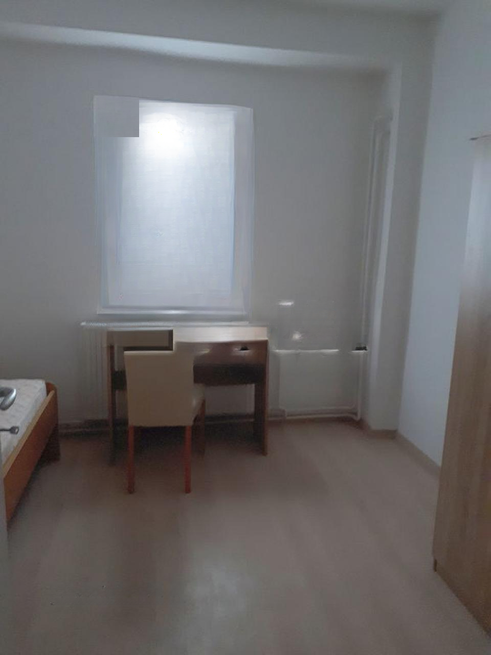 Дом в Любляне, Словения, 152 м² - фото 11