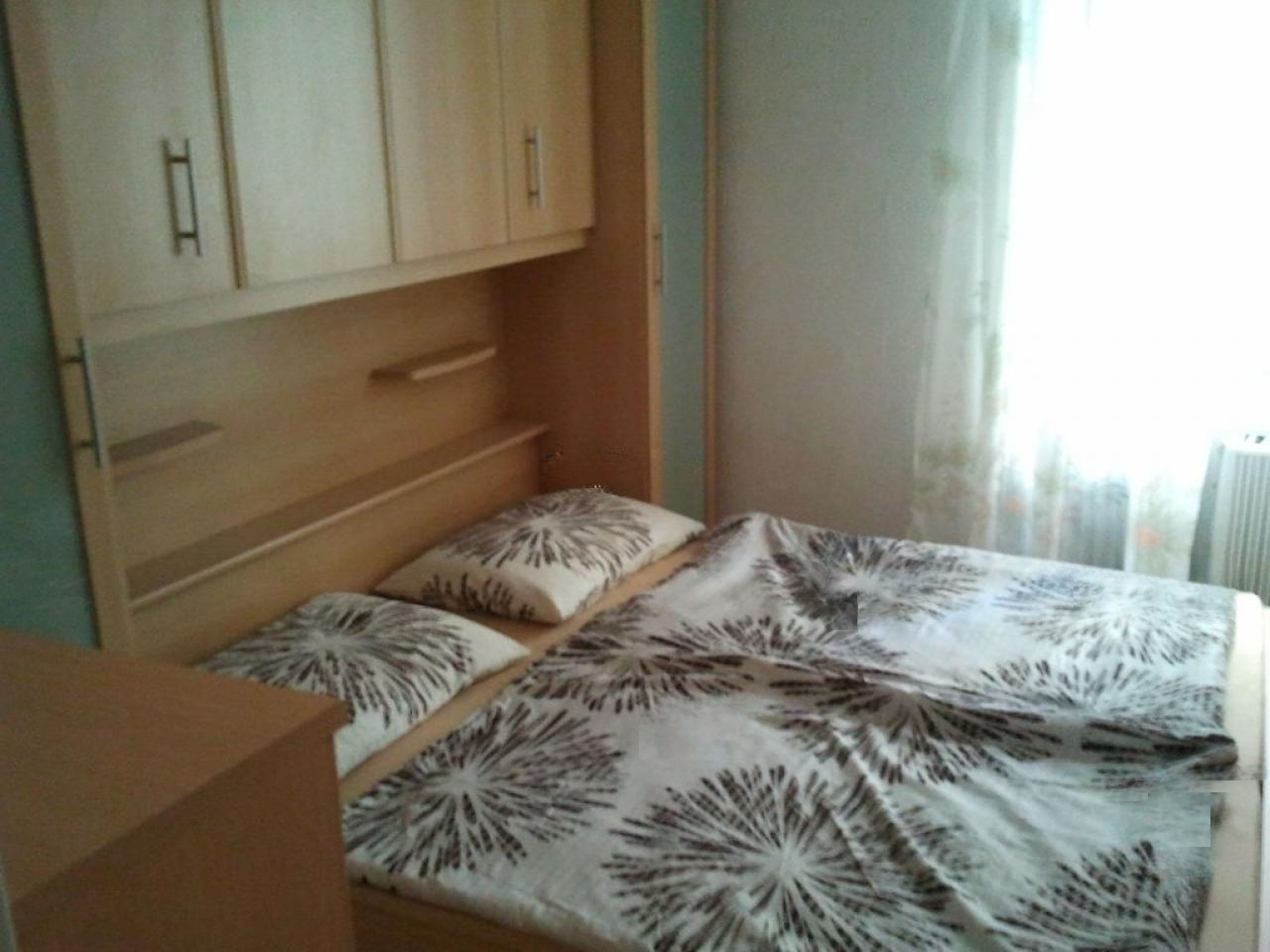 Квартира в Пиране, Словения, 53 м² - фото 11