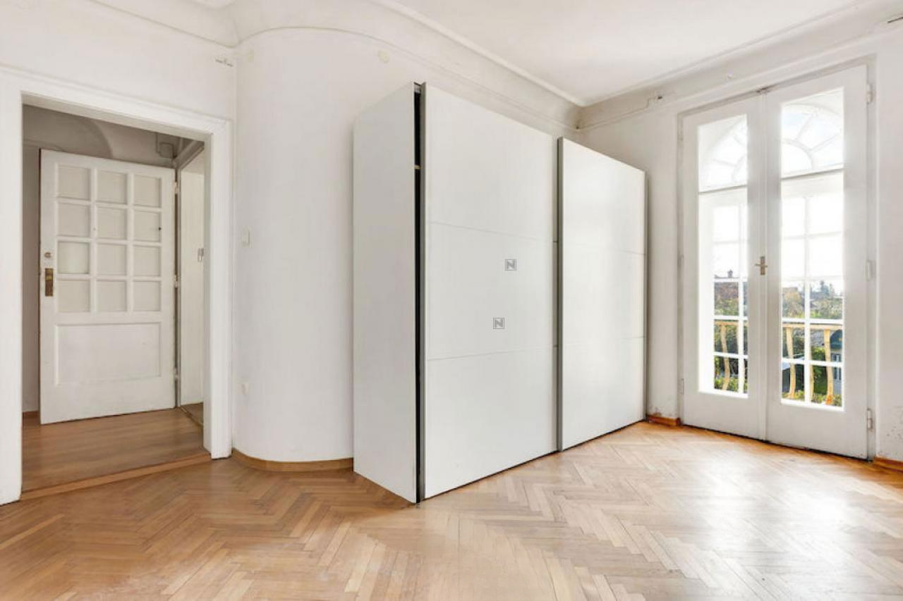 Дом в Любляне, Словения, 460 м² - фото 11