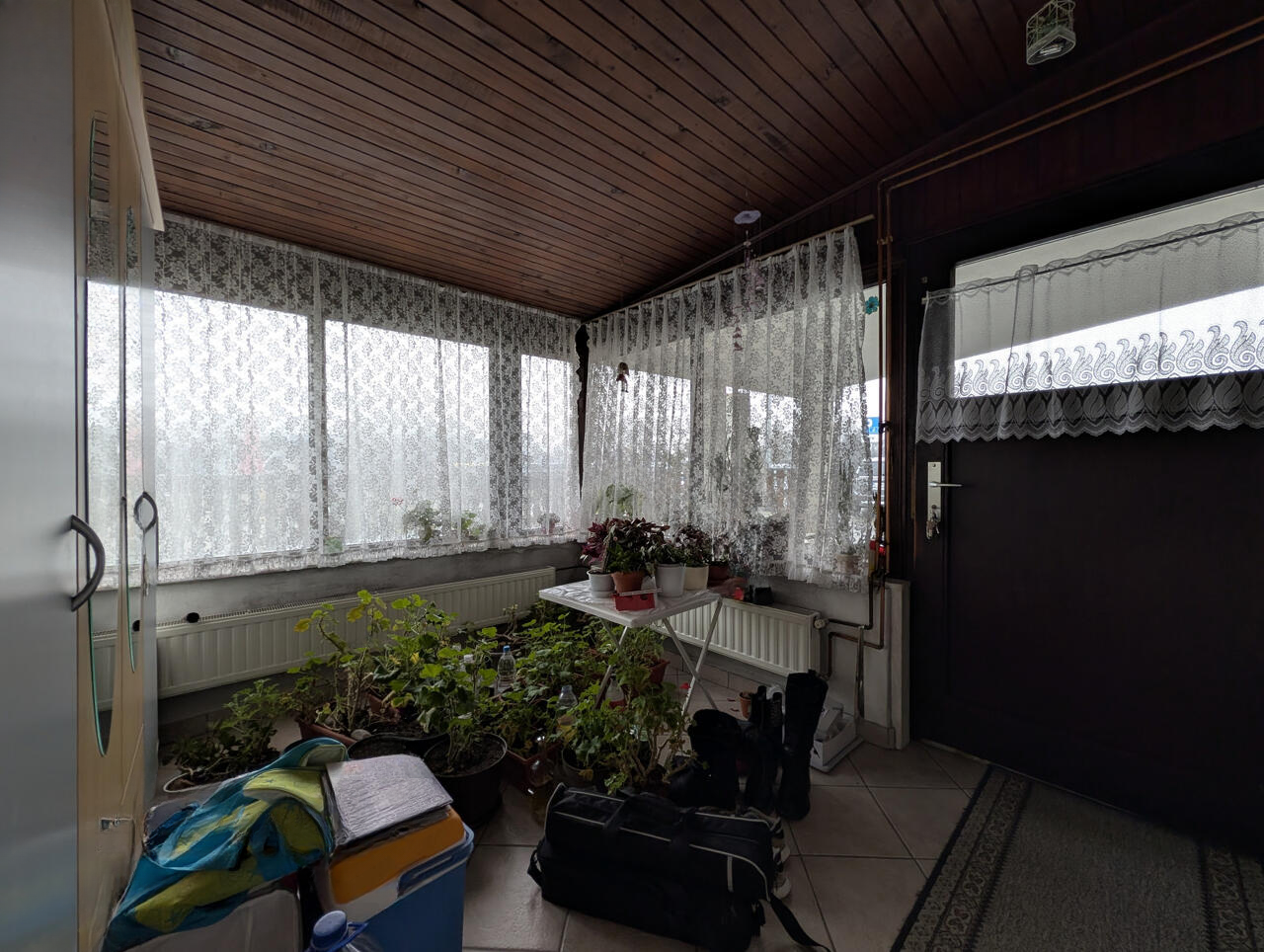 Дом в Любляне, Словения, 56 м² - фото 11