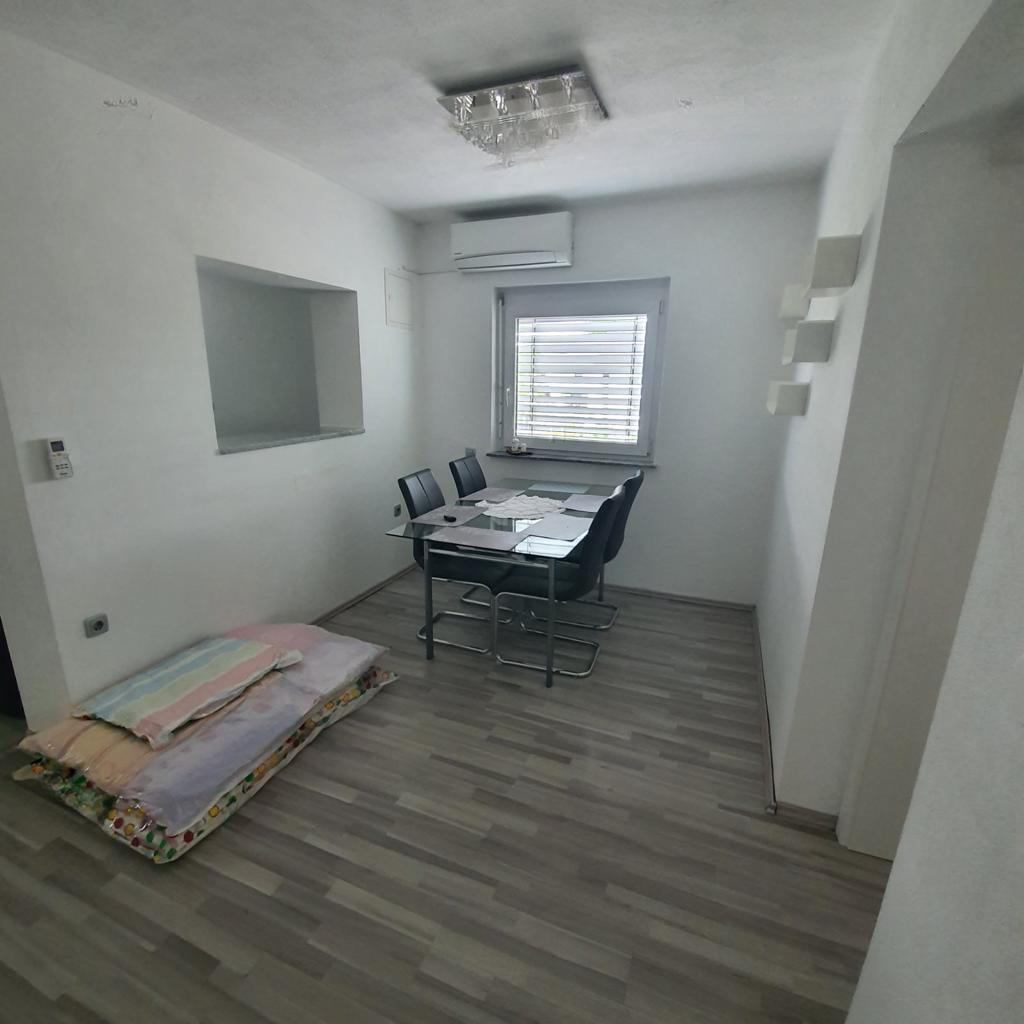 Дом в Любляне, Словения, 261 м² - фото 11