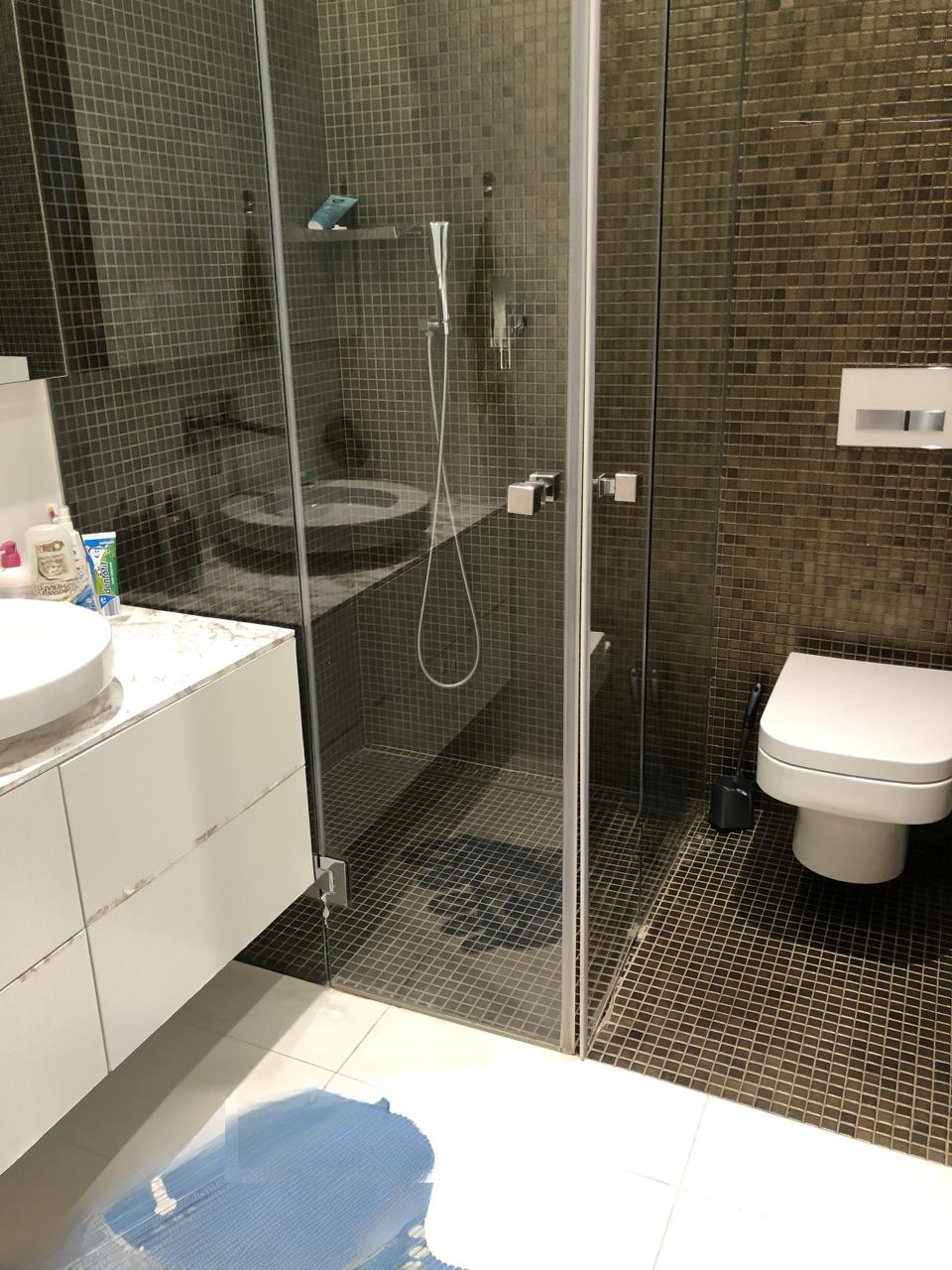 Дом в Любляне, Словения, 489 м² - фото 11