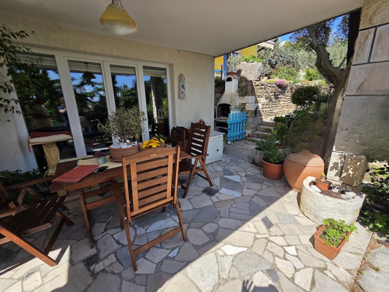 Дом в Портороже, Словения, 294 м² - фото 11