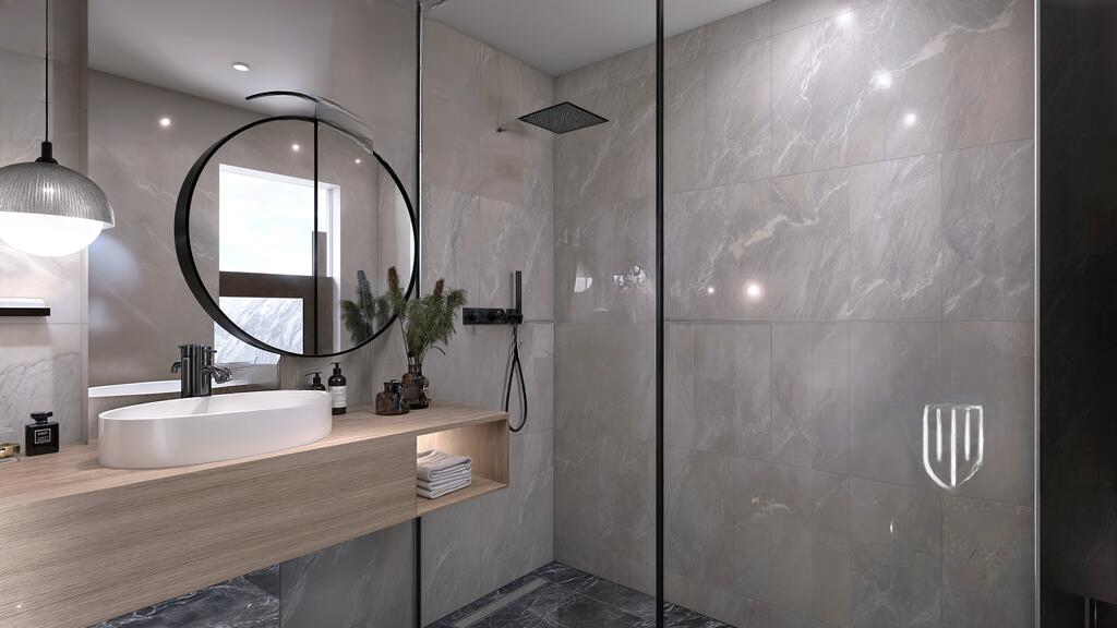 Дом в Любляне, Словения, 162 м² - фото 11