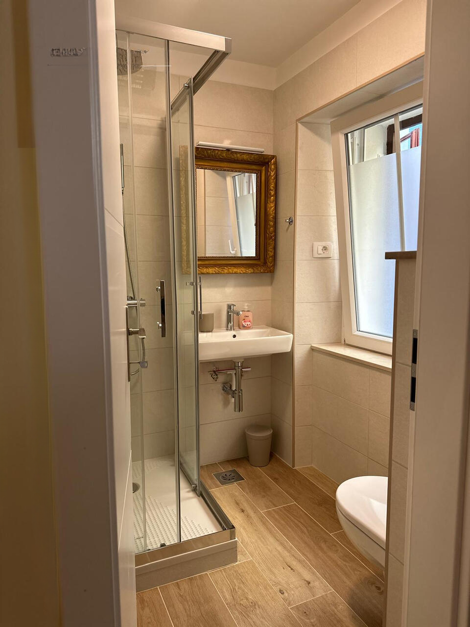 Квартира в Пиране, Словения, 97 м² - фото 11