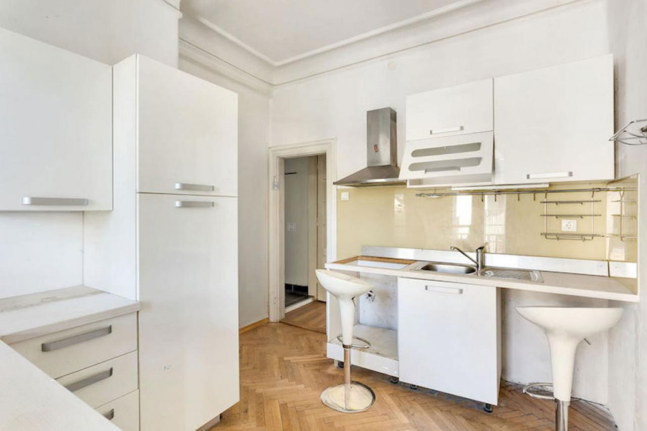 Дом в Любляне, Словения, 460 м² - фото 12