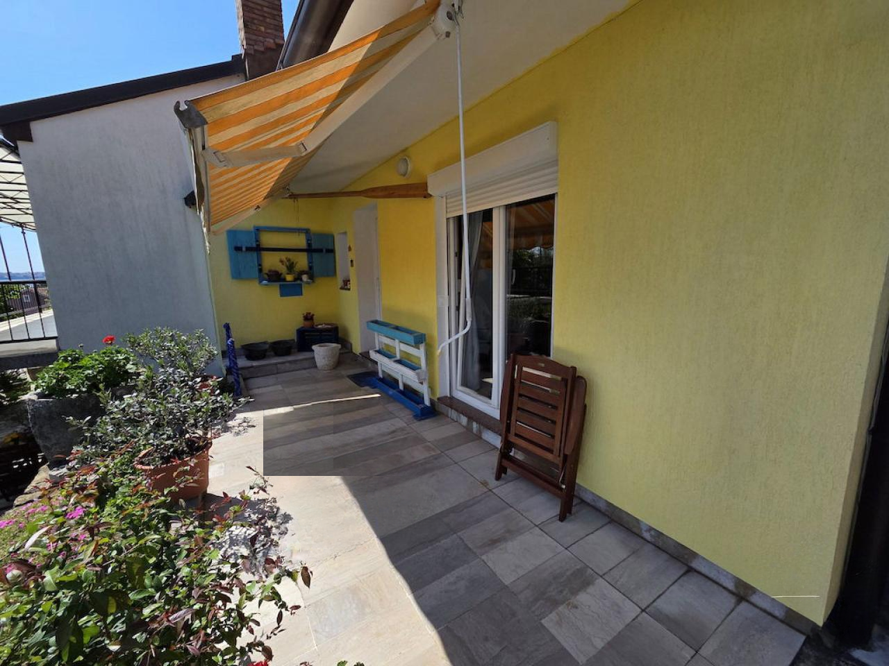 Дом в Портороже, Словения, 294 м² - фото 12