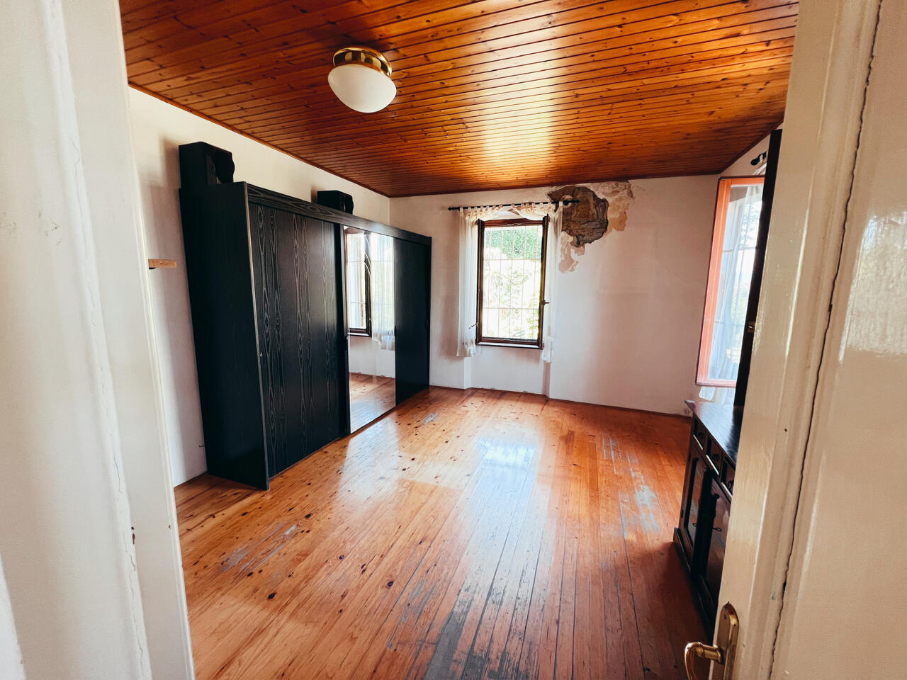 Дом в Копере, Словения, 173 м² - фото 12