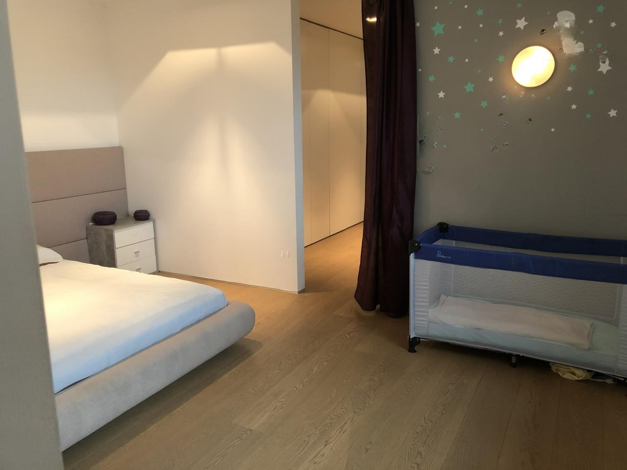 Дом в Любляне, Словения, 489 м² - фото 12