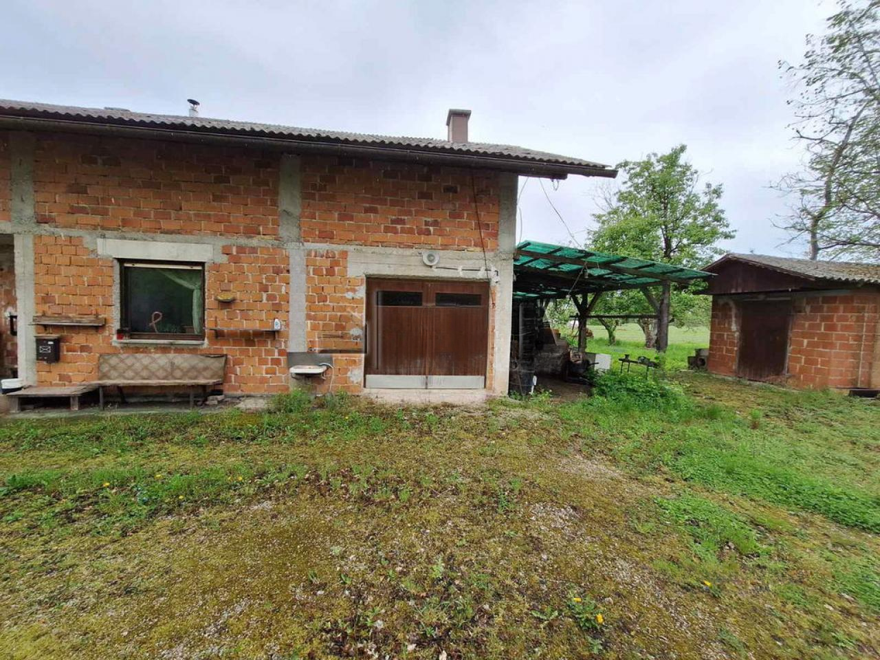 Дом в Любляне, Словения, 98 м² - фото 12