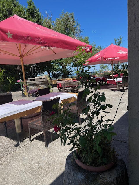 Дом в Копере, Словения, 200 м² - фото 12