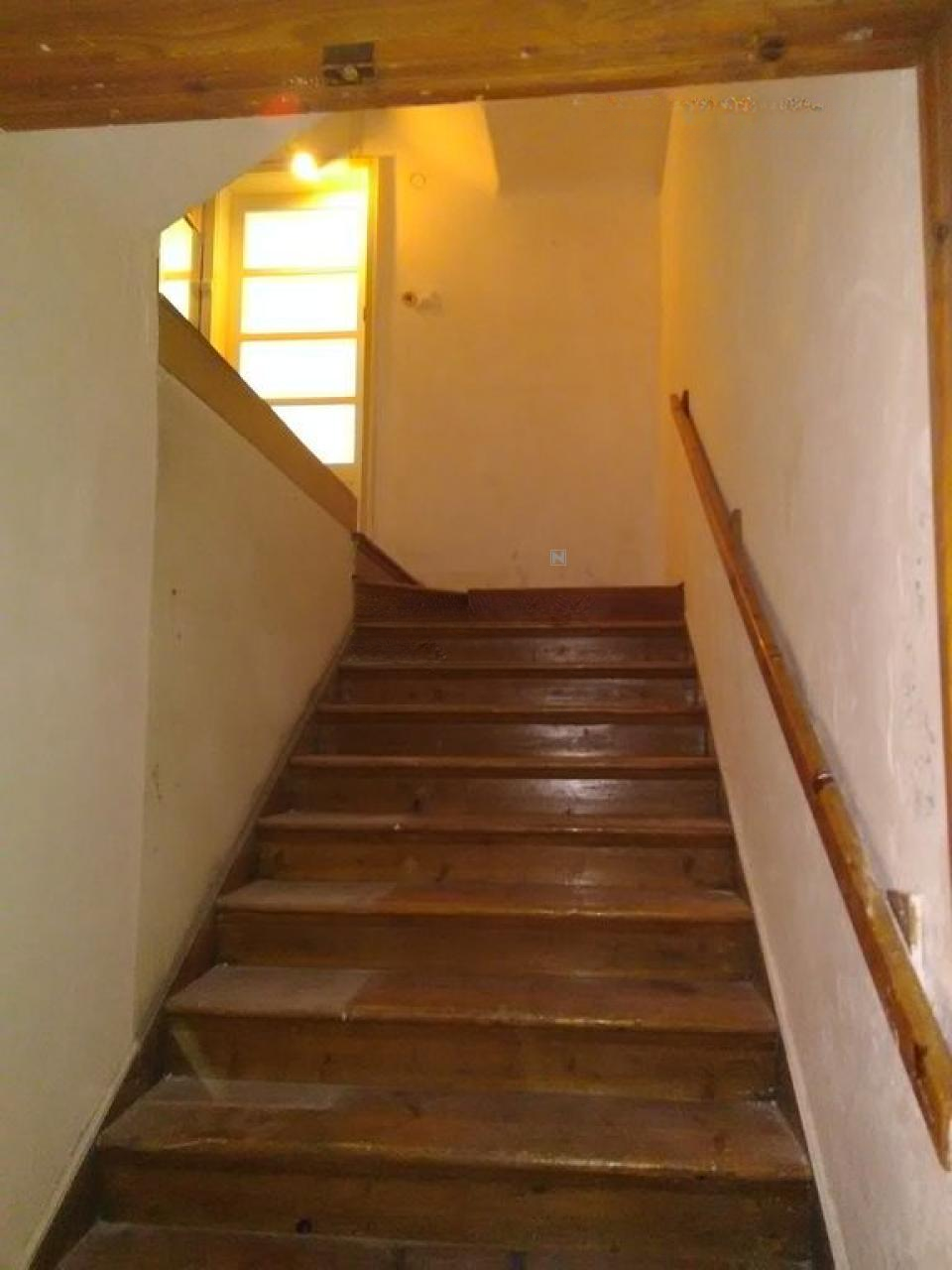 Квартира в Пиране, Словения, 53 м² - фото 12