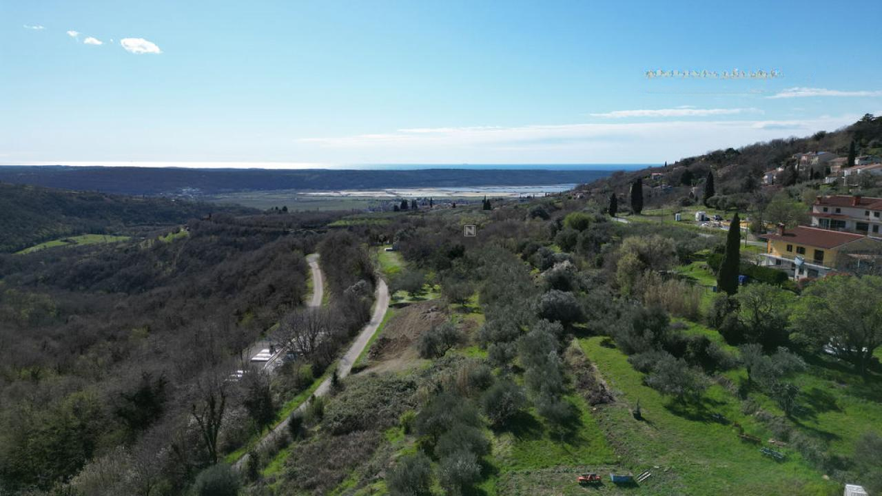 Дом в Изоле, Словения, 152 м² - фото 12